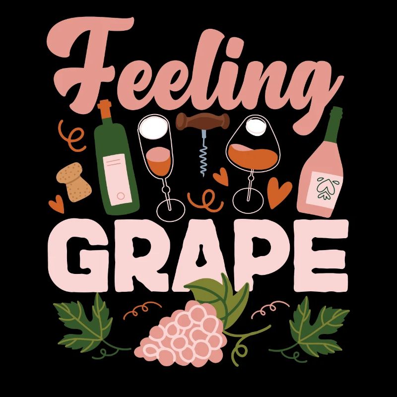 Sommelier Wine Drinking Tasting