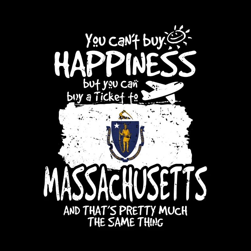 Massachusetts