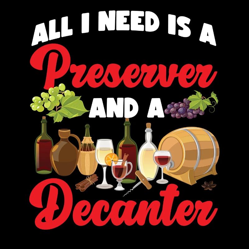 Sommelier Wine Drinking Tasting