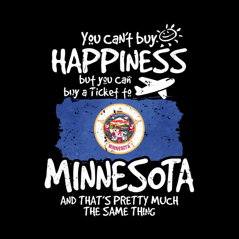 Minnesota
