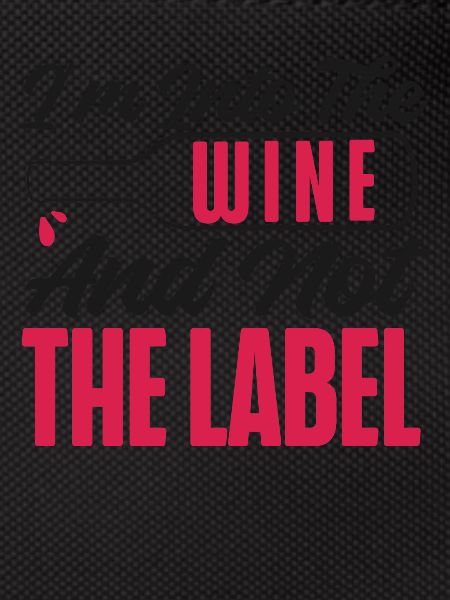 Sommelier Wine Drinking Tasting
