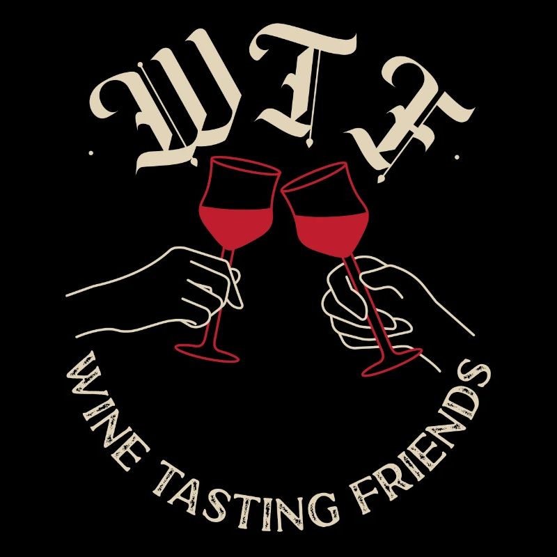 Dégustation de vin de sommelier