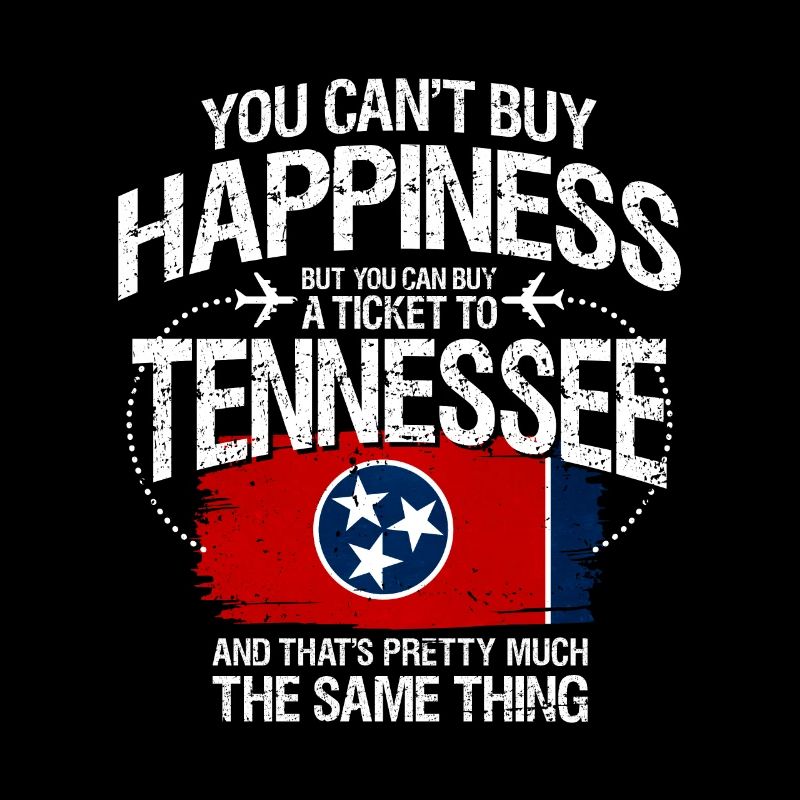 Tennessee