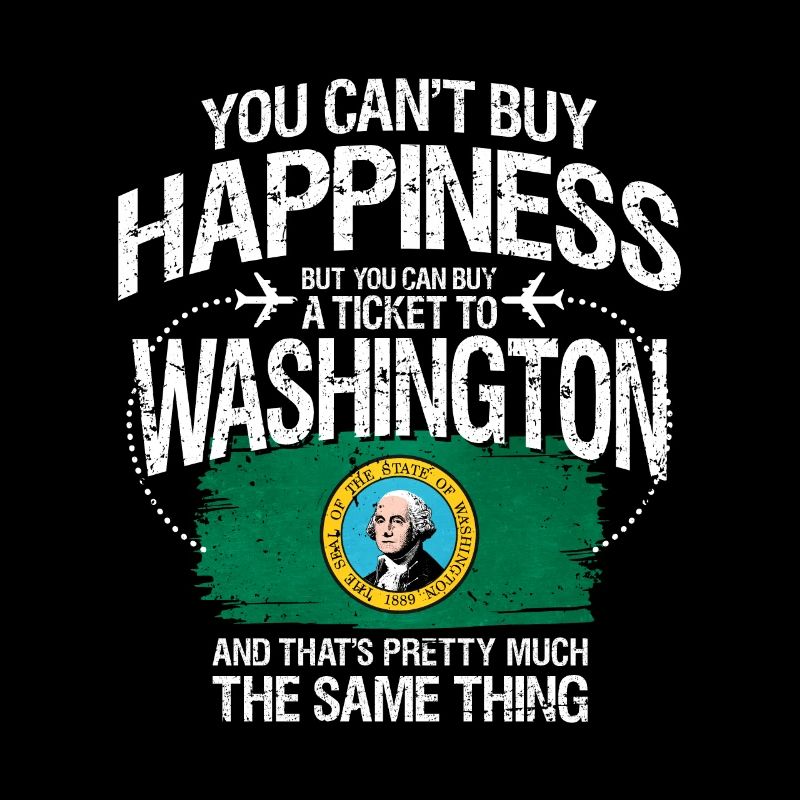 Washington