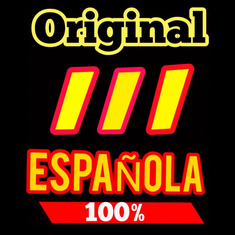 Spanier