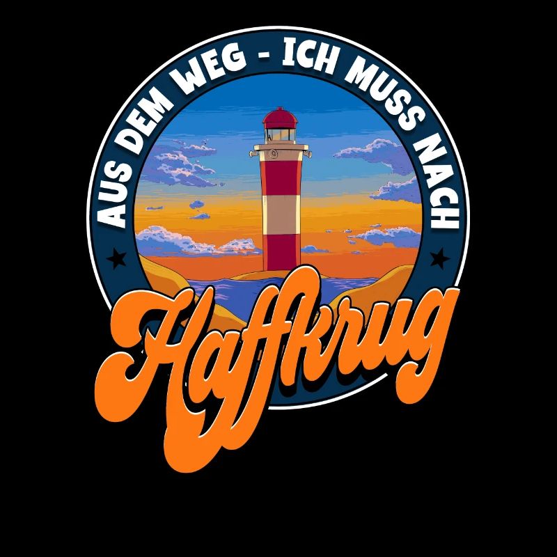 Haffkrug