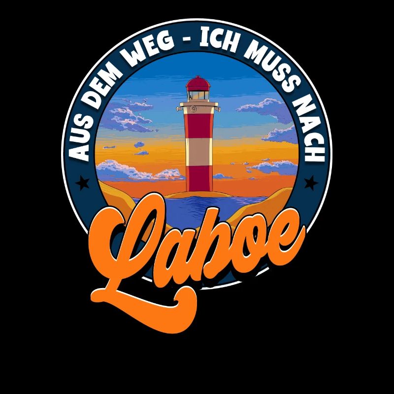 Laboe