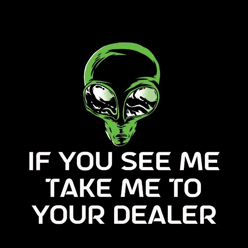 Alien