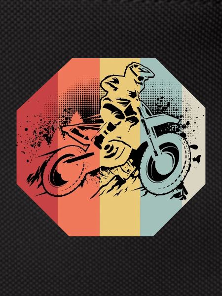 Motocross