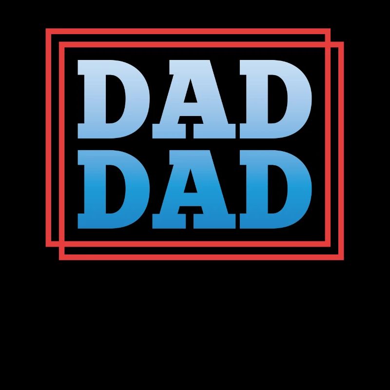 Papa Papa Sprüche Papi Vater Vater Tag