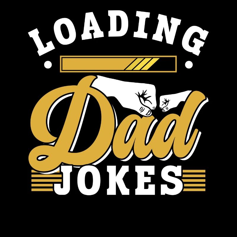 Papa Blague Papa Blagues Père