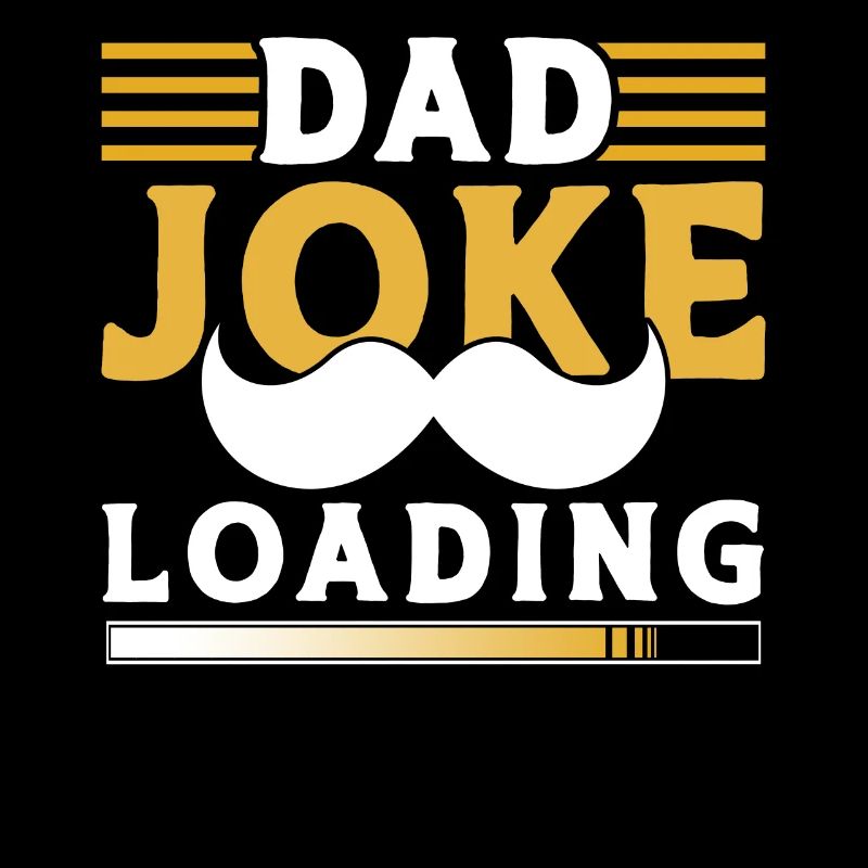 Papa Blague Papa Blague Père Blagues