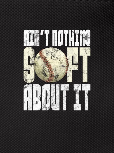 Softball