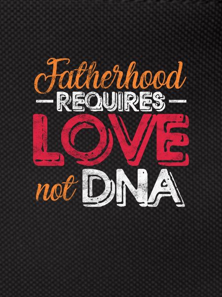Stepfather