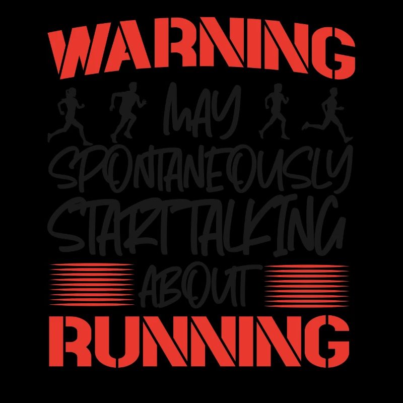 Running Runner Half Marathon