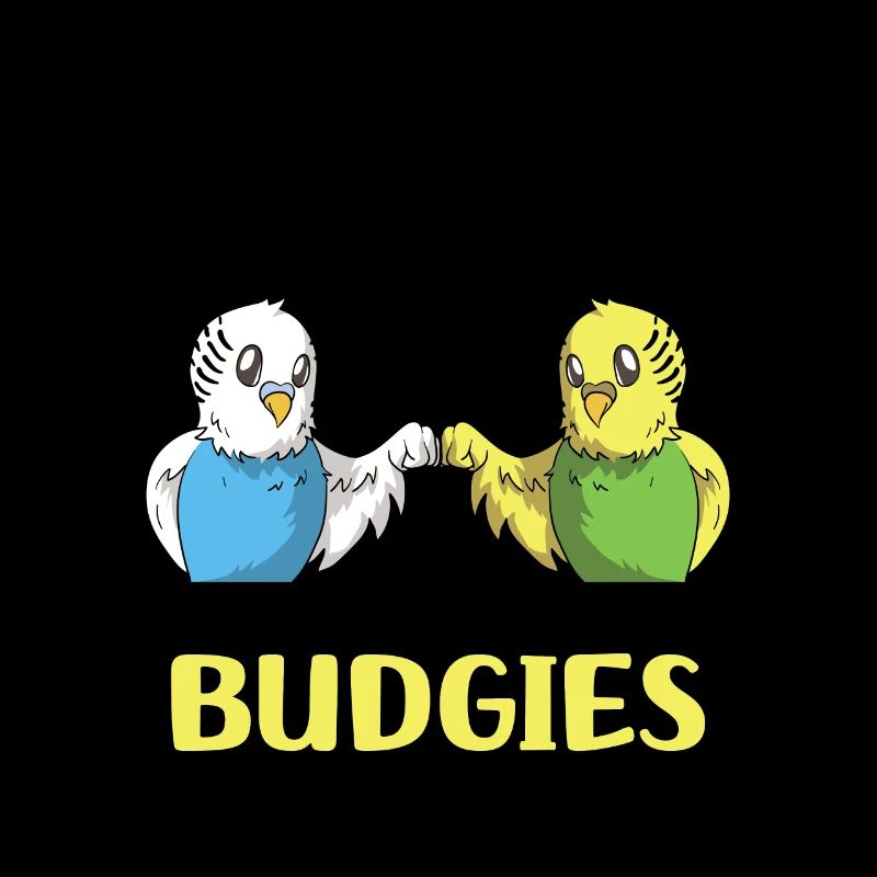 Budgerigar lovers | Birds Pet