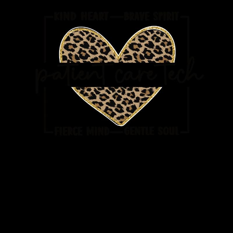 Techniker der Patientenversorgung Pflegetechniker