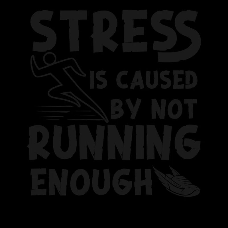 Running Runner Half Marathon