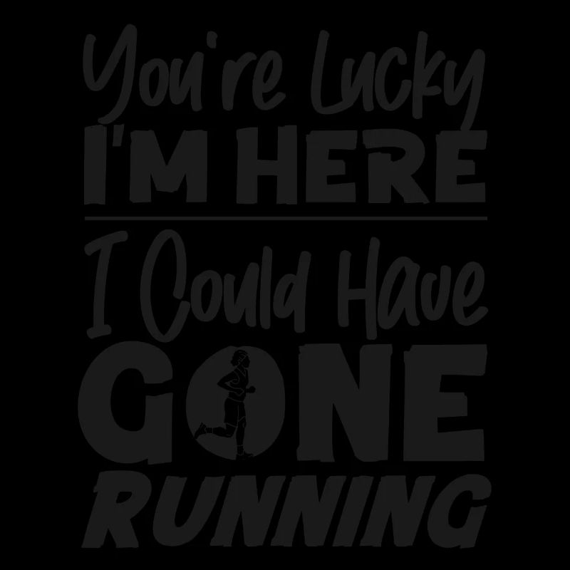 Running Runner Half Marathon