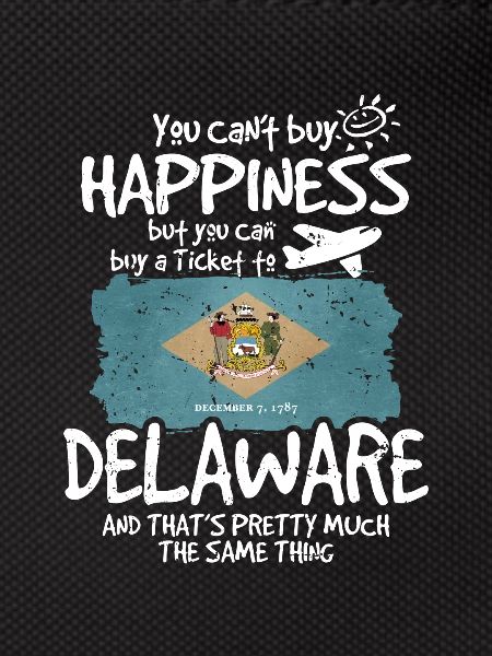 Delaware