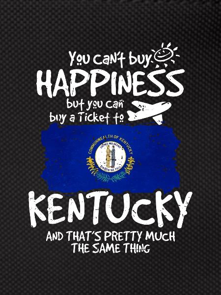 Kentucky