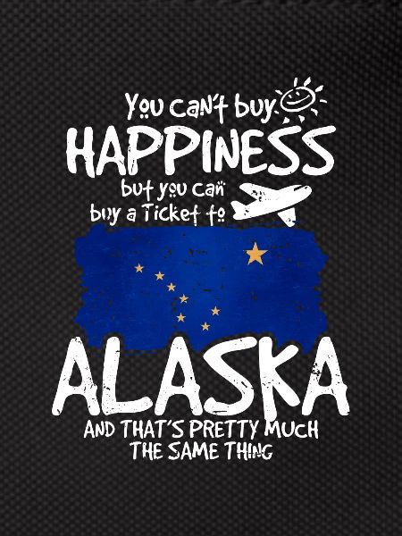 Alaska