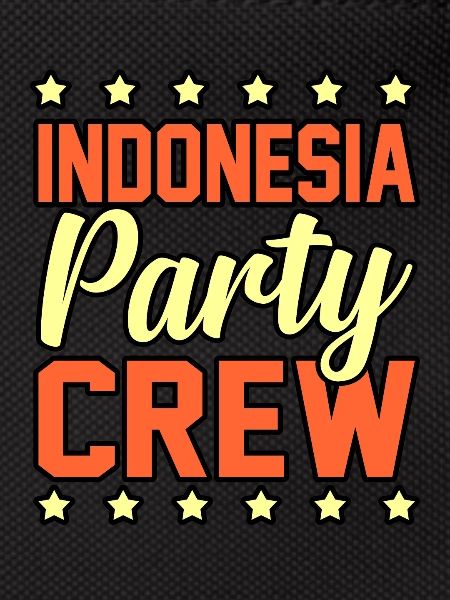 Indonesia