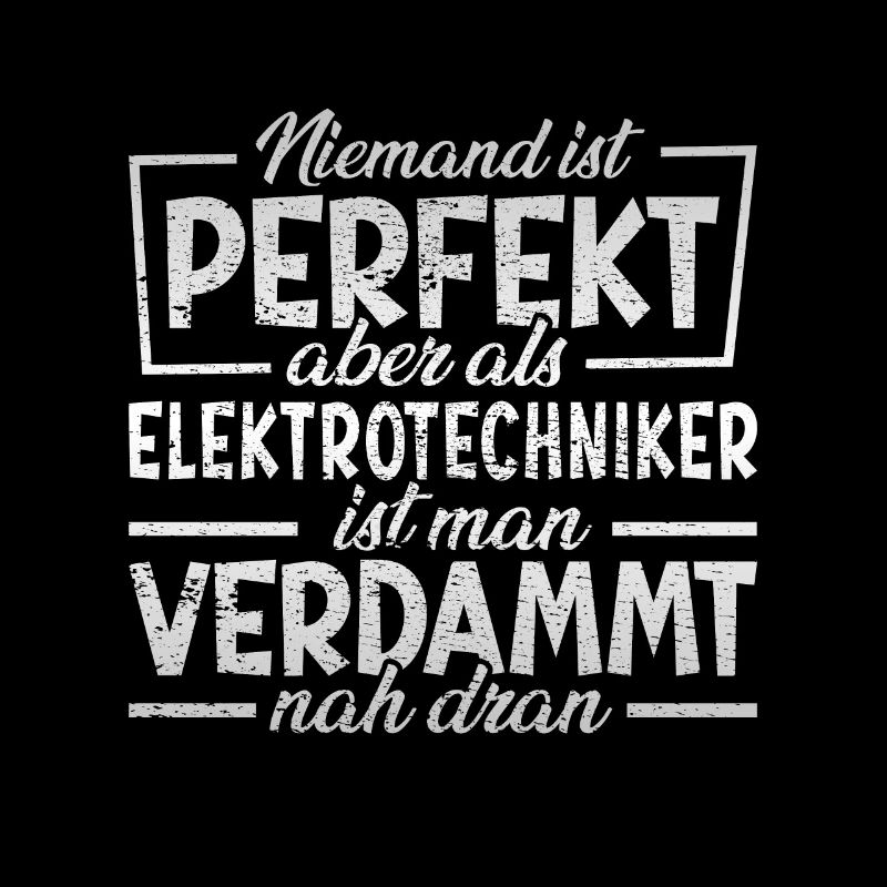 Elektrotechniker