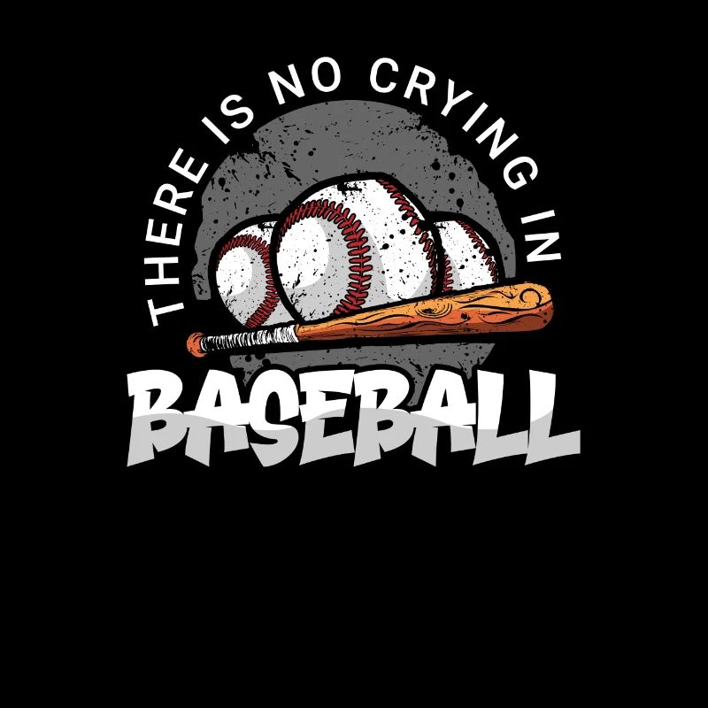 Baseball present home run baseball player athlete