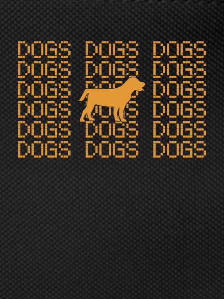 Canine