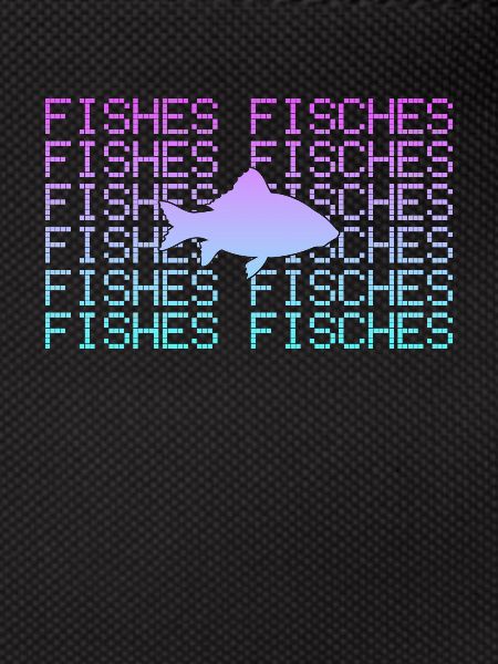 Pisces