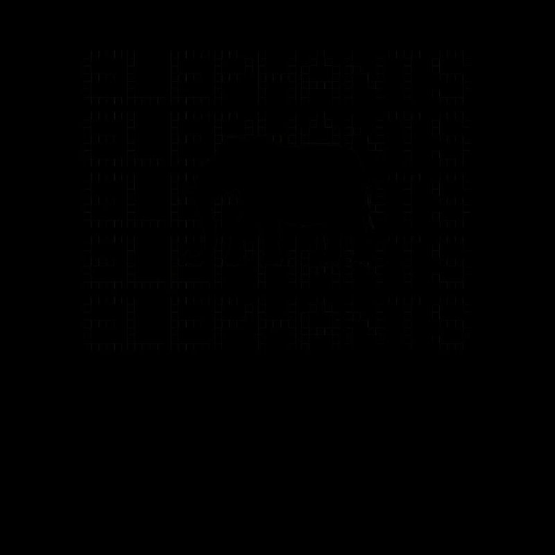 Éléphant
