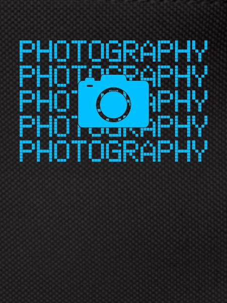 Photography