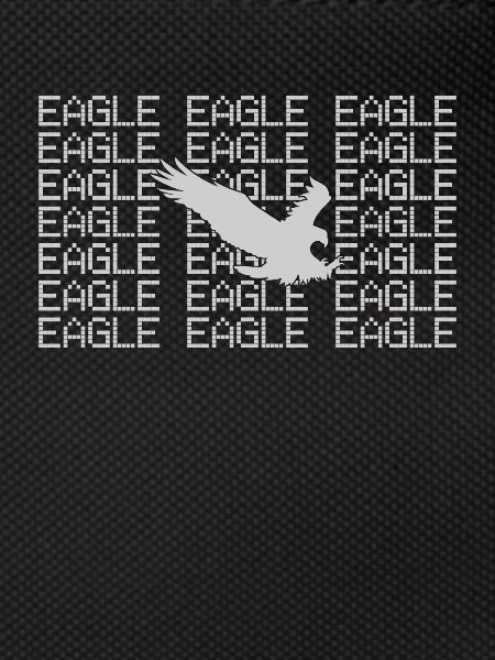 Aigle