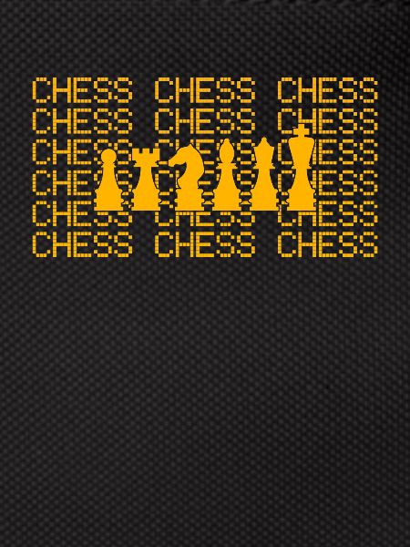 Schach
