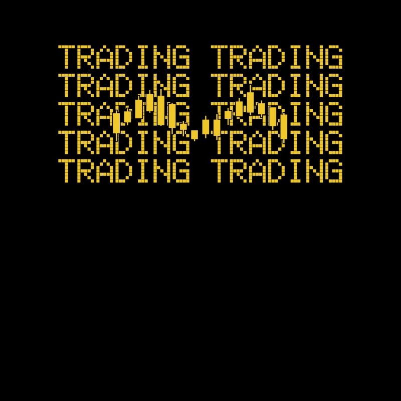 Trading