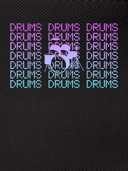 Percussion