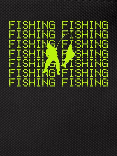Angling