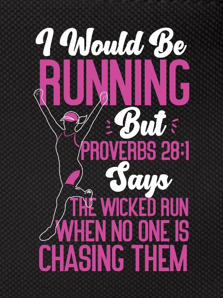 Running Runner Half Marathon
