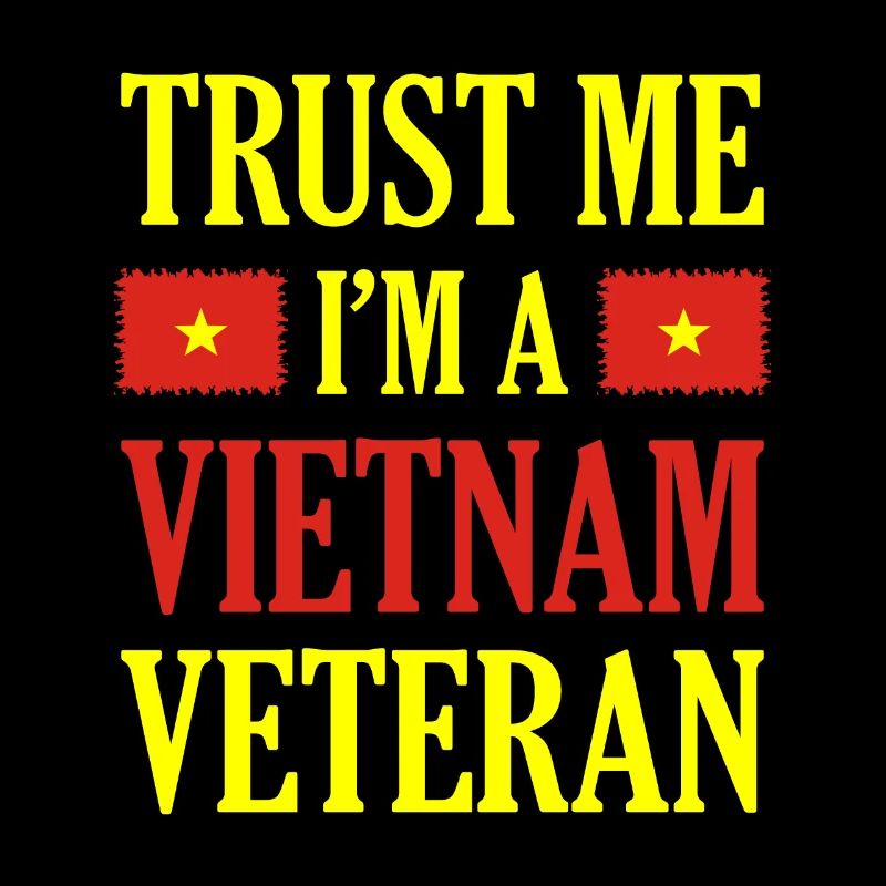 Viet Nam