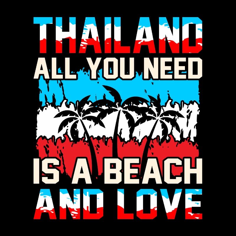 Thaïlande