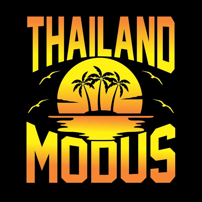 Thaïlande