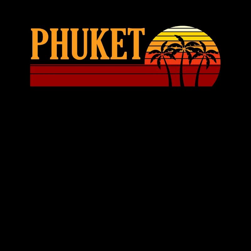 Thaïlande