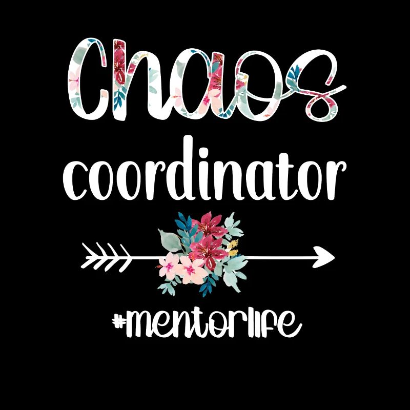Personal Mentor Gift Mentor Appreciation