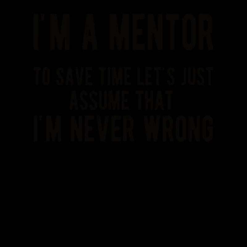 Personal Mentor Gift Mentor Appreciation