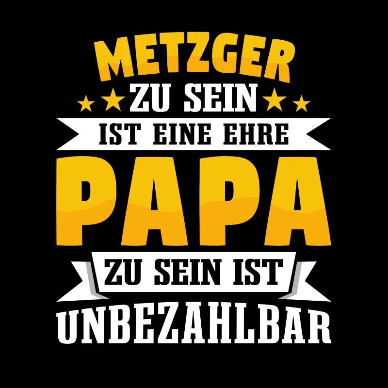 Metzger