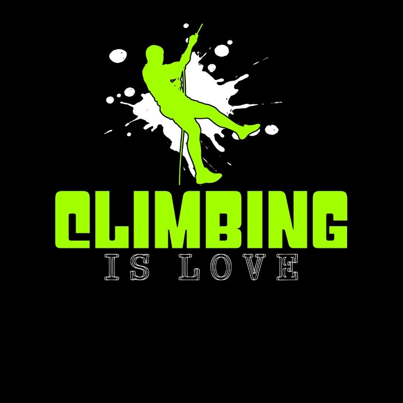 Climb