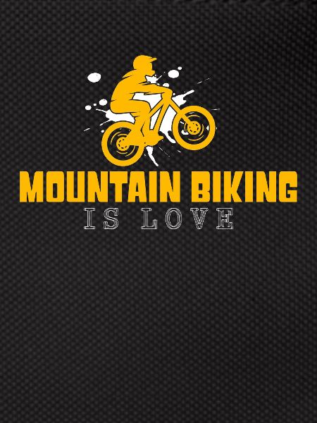 Vtt