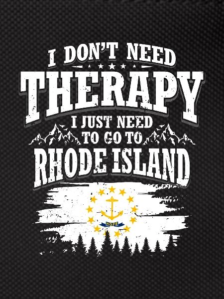 Rhode Island