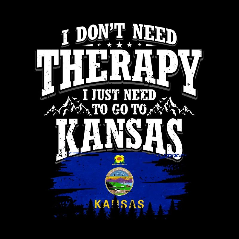 Kansas